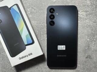 Продам Samsung Galaxy A16
