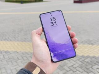 Скидка! Samsung Galaxy S 22