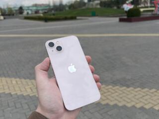 Скидка! iPhone 13 128 гб