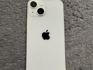 Айфон 13 mini 256ГБ