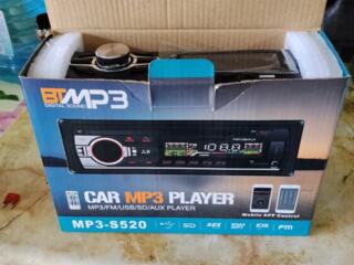 Продам обмен МР3