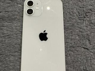 Айфон 12 мини