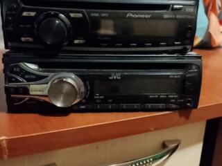 Магнитофоны 500 р шт