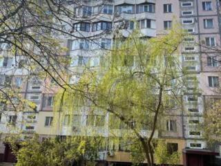 2 комнатная, 6/9. Балка. Причерноморье. Торг.