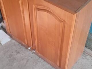 Продам срочно в связи с переездом