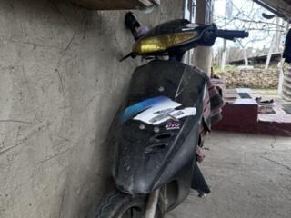 Продам Honda Dio 150$