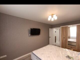 Сдаётся однокомнатная квартира на длительный срок