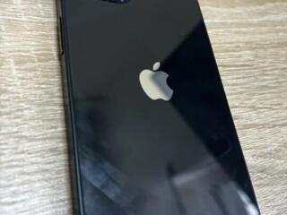 Продается iPhone 13 128GB Midnight 270$