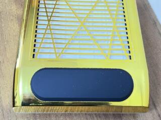 Продам вытяжку 100w