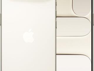 Продам iPhone Air 256 гб