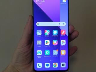 СРОЧНО! Ксиоми Редми ноут 14 ПРО (8/256)