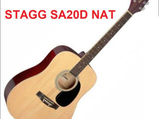 Гитара для начинающего новичка для обучения в муз. школе для души и. т