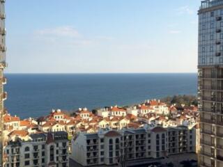 Здам квартиру з панорамою моря, ЖК 8 Перлина, Французький б-р/Аркадiя