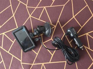 Продам видеорегистратор