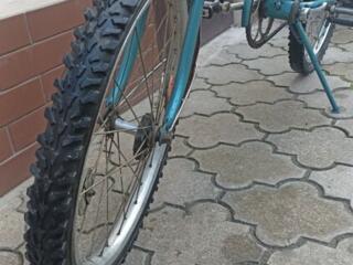 Продам ММВЗ