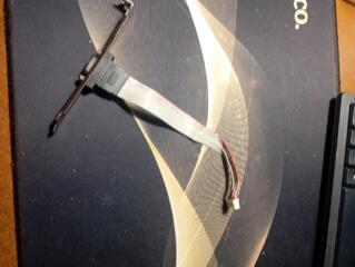 Vga 15 pin для видеокарты или для материнской платы