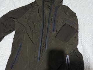 Куртка Jack & Jones