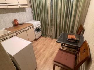 Продам 1-ком.