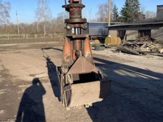 Продам запчасти