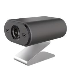 Мини WIFI камера для внутреннего, наружного применения ОХРАНА ИЛИ НЯНЯ