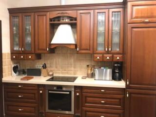 Здам 2 Кім. квартиру центр 16 Перлина