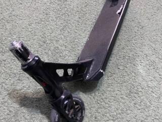 Продам СРОЧНО