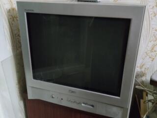 Телевизор LG