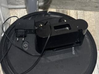 Продам Робот пылесос 50 у. е POLARIS