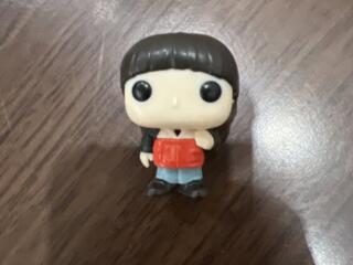 Продам уилла обычного