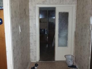 Apartament cu 2 camere / 2-х комнатная квартира, Чокана.