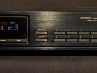 ПРОДАМ АБСОЛЮТНО НОВЫЙ ТЮНЕР SONY