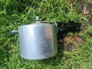 Продам скороварку СССР