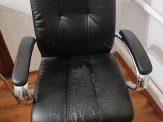 КОМПЬЮТЕРНОЕ КРЕСЛО