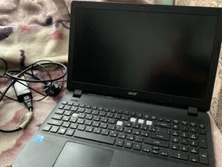 Продам ноутбук ACER Aspire