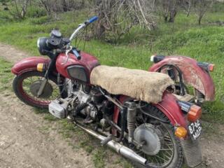 Продам МТ 11