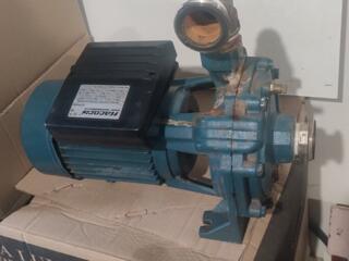 Электро насос