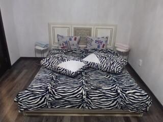 Сдается комфортабельная однокомнатная квартира посуточно.