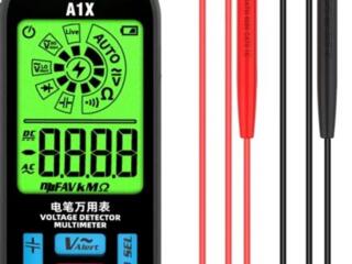 Продам Мультиметр BSIDE A1X