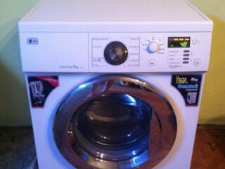 Куплю автомат машинку предлагайте свои варианты