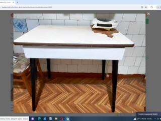 Продам пенал кухонный, тумба350/ 350