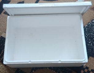 Термоконтейнер