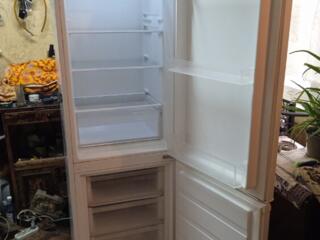 Холодильник " DELFA"