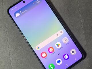 Samsung Galaxy A36 на 8/256 Гб