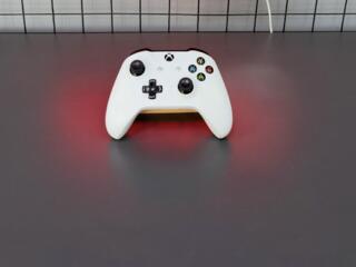 Геймпад Microsoft Xbox