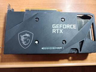 Срочно продам