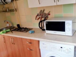 Сдам 1-комнатную квартиру на Слободке/ Павлодарская