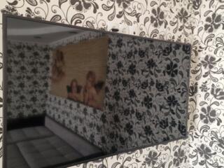 Телевизор SAMSUNG 49 дюймов