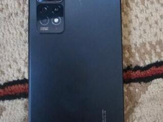 Сяоми redmi Note 11 Pro 5G