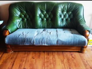 Продам мебель