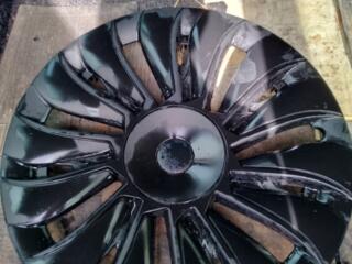 Продам на Теслу!